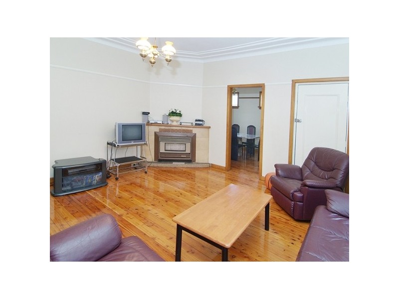 2 Ivy Street, Botany NSW 2019