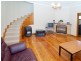2 Ivy Street, Botany NSW 2019