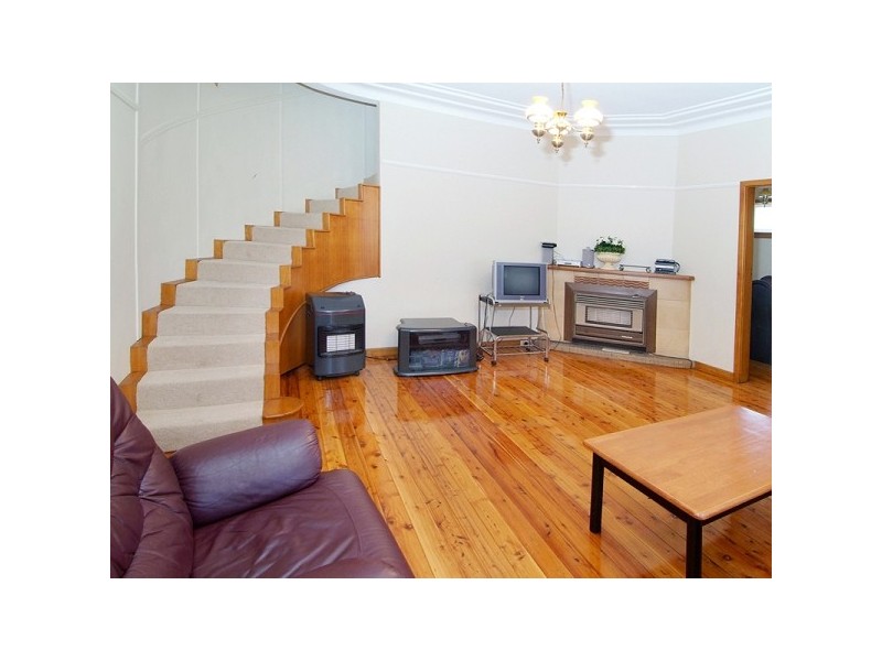 2 Ivy Street, Botany NSW 2019