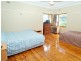 2 Ivy Street, Botany NSW 2019
