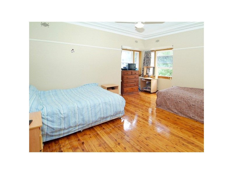 2 Ivy Street, Botany NSW 2019