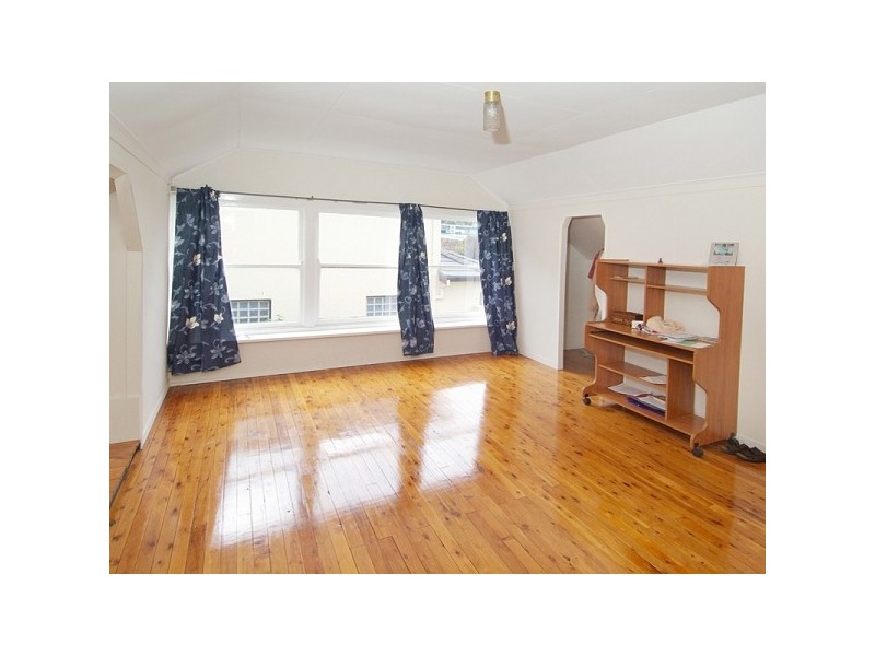 2 Ivy Street, Botany NSW 2019