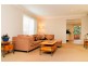 36A Carnegie Circuit, Chifley NSW 2036