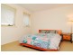 36A Carnegie Circuit, Chifley NSW 2036