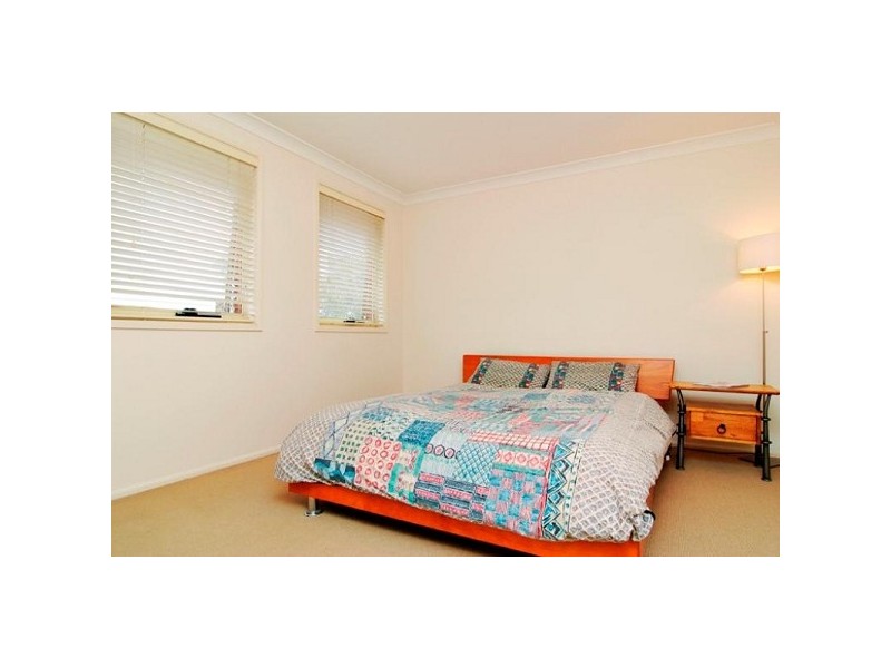 36A Carnegie Circuit, Chifley NSW 2036