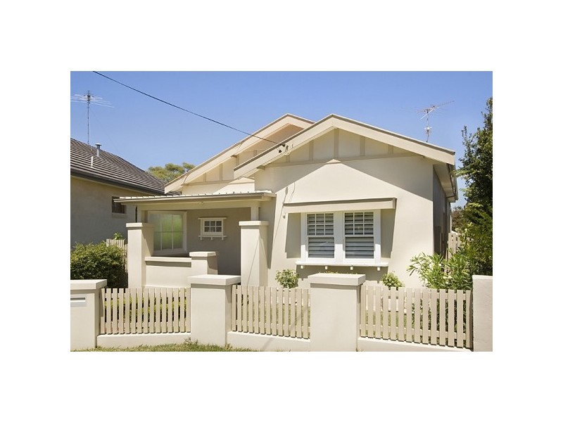 15 Beulah Street, Kingsford NSW 2032