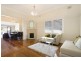 15 Beulah Street, Kingsford NSW 2032