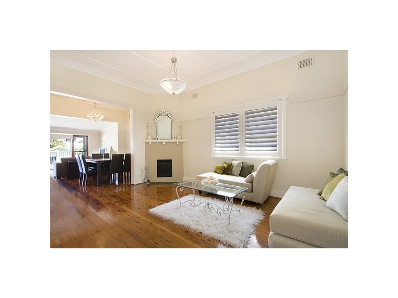 15 Beulah Street, Kingsford NSW 2032