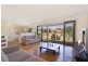 15 Beulah Street, Kingsford NSW 2032