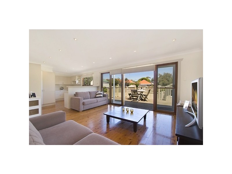 15 Beulah Street, Kingsford NSW 2032