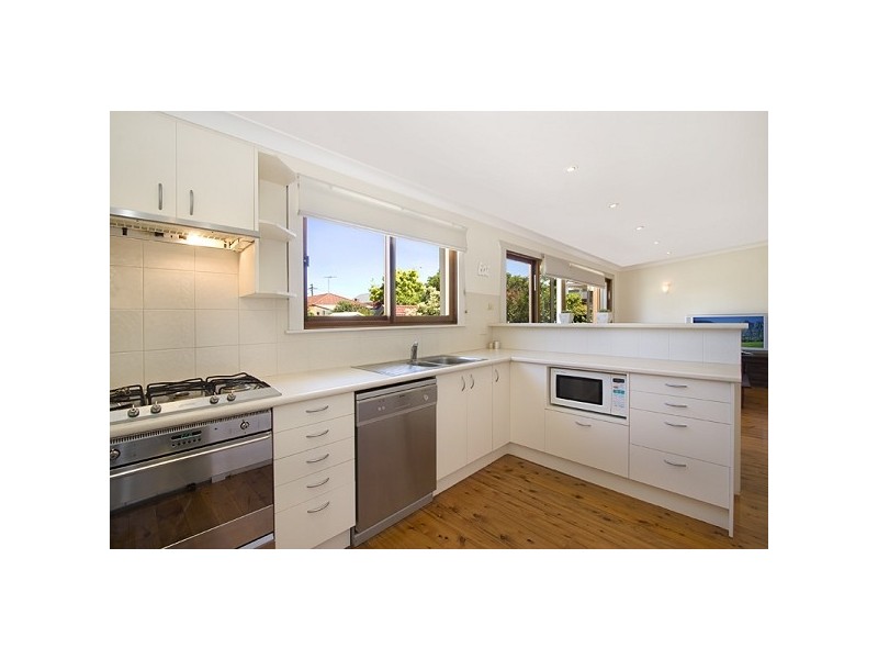 15 Beulah Street, Kingsford NSW 2032