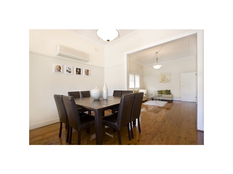 15 Beulah Street, Kingsford NSW 2032