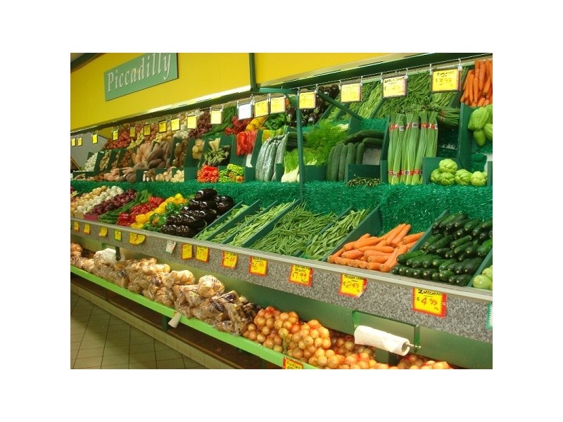 8/832 Anzac Parade, Maroubra NSW 2035