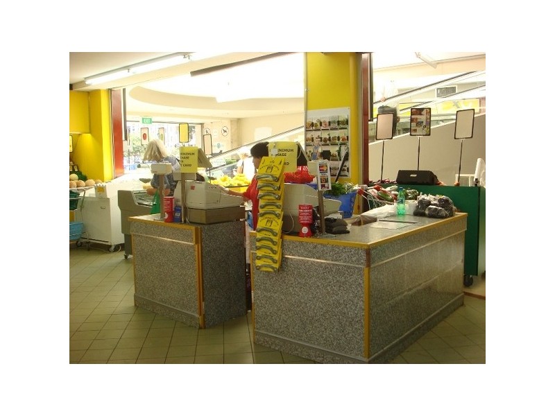 8/832 Anzac Parade, Maroubra NSW 2035