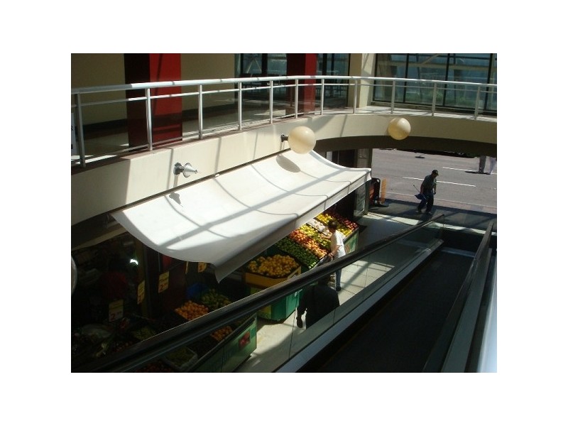 8/832 Anzac Parade, Maroubra NSW 2035