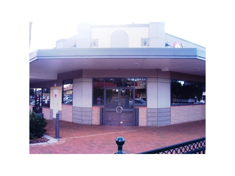12 Murray Street, Camden NSW 2570