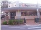 12 Murray Street, Camden NSW 2570
