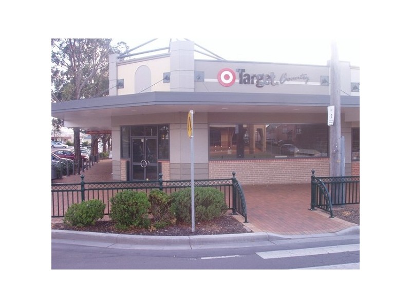 12 Murray Street, Camden NSW 2570
