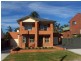 4 Reservoir Street, Little Bay NSW 2036
