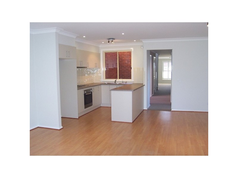 4 Reservoir Street, Little Bay NSW 2036