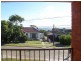 4 Reservoir Street, Little Bay NSW 2036