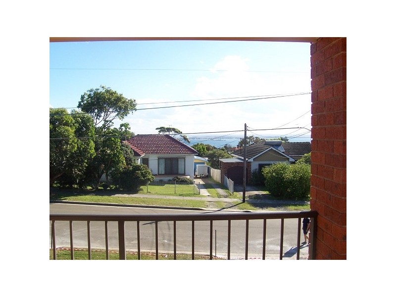 4 Reservoir Street, Little Bay NSW 2036