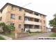 1/28 Brittain Crescent, Hillsdale NSW 2036