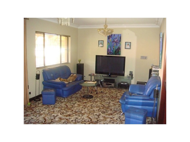 73 Mason Street, Maroubra NSW 2035