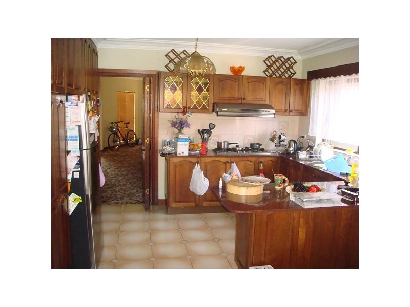 73 Mason Street, Maroubra NSW 2035