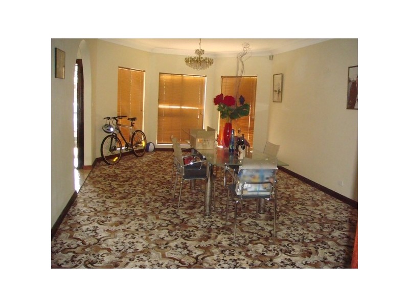 73 Mason Street, Maroubra NSW 2035