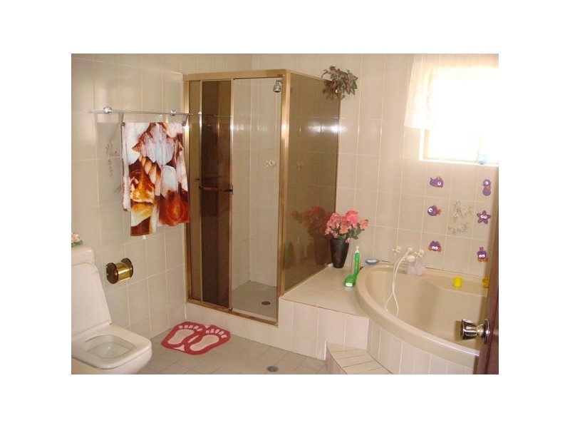 73 Mason Street, Maroubra NSW 2035