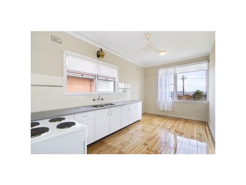22 Elaroo Avenue, Phillip Bay NSW 2036