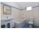 22 Elaroo Avenue, Phillip Bay NSW 2036