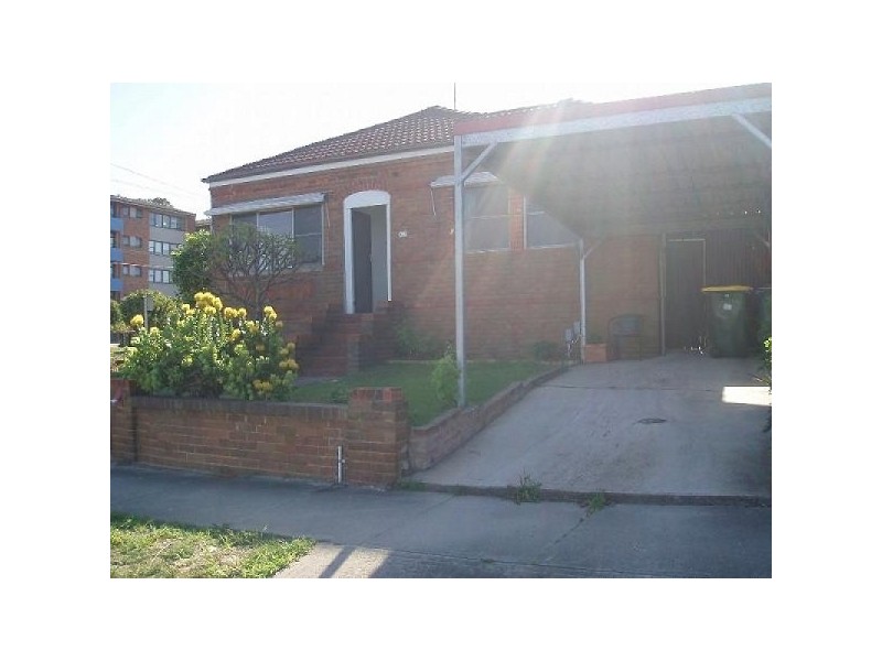 518 Malabar Road, Maroubra NSW 2035