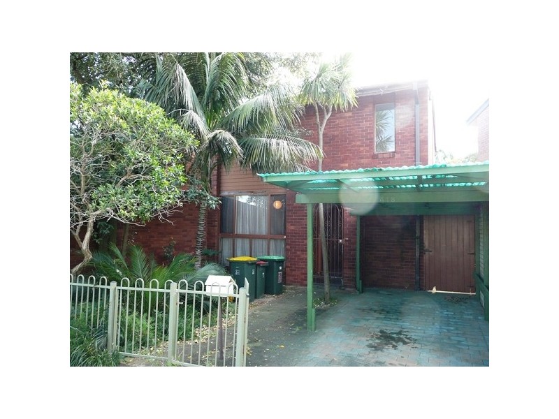 418 Beauchamp Road, Maroubra NSW 2035