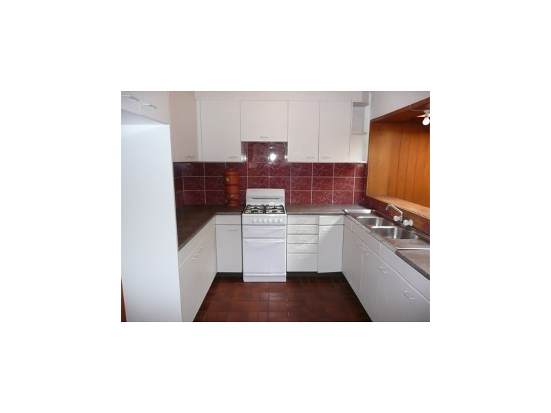 418 Beauchamp Road, Maroubra NSW 2035