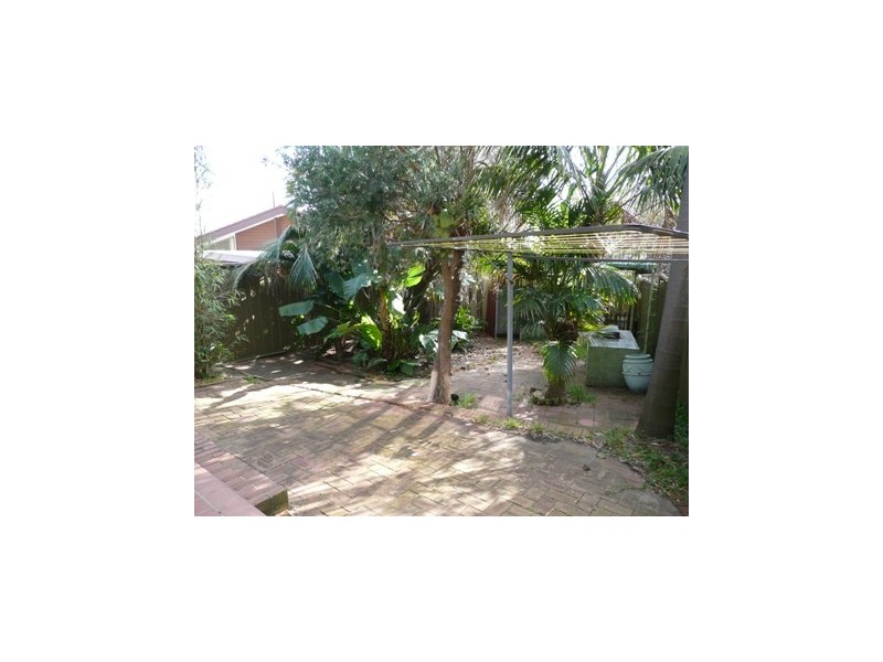 418 Beauchamp Road, Maroubra NSW 2035