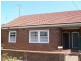 119B Gale Road, Maroubra NSW 2035