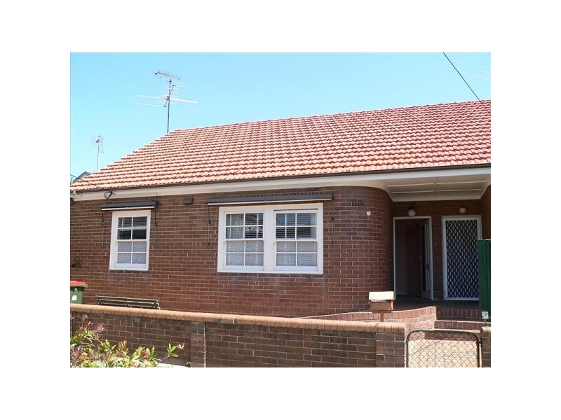 119B Gale Road, Maroubra NSW 2035