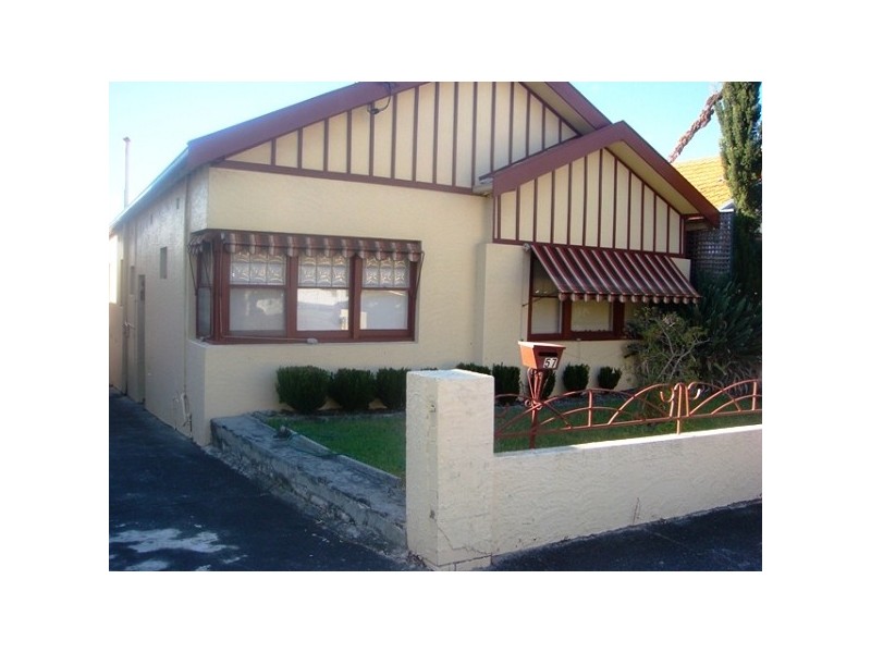 157 Eastern Avenue, Kingsford NSW 2032