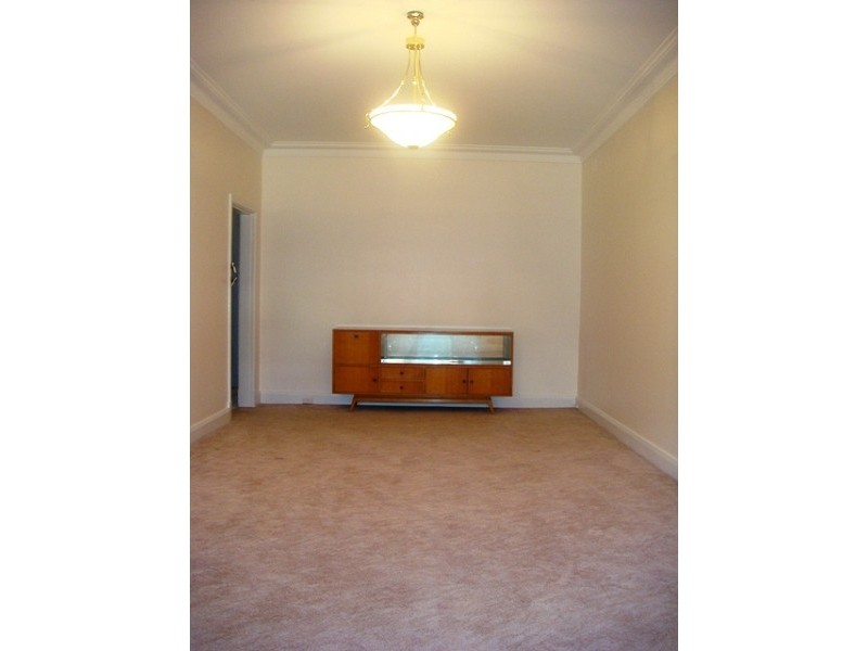 157 Eastern Avenue, Kingsford NSW 2032