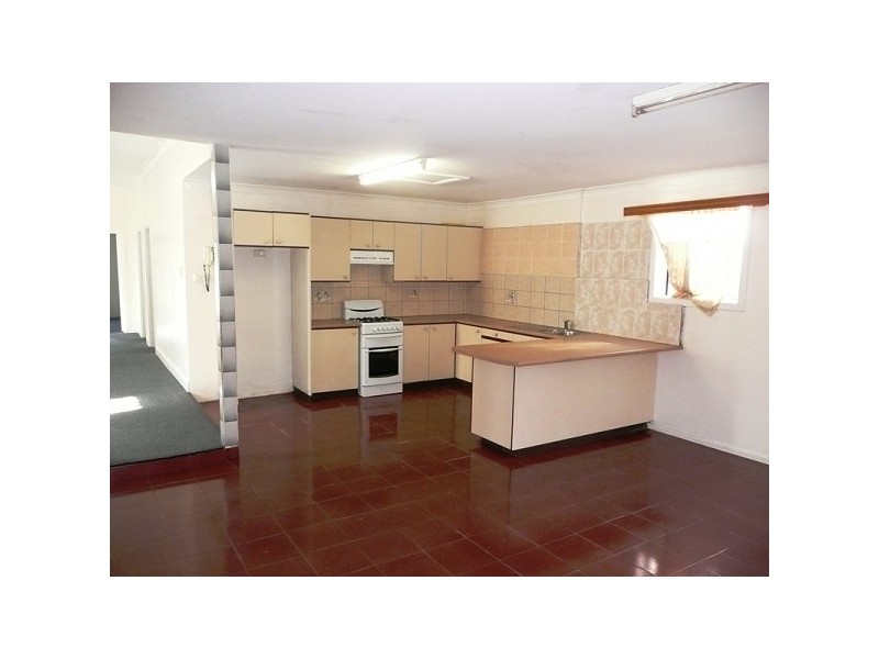 28 Baxter Road, Mascot NSW 2020