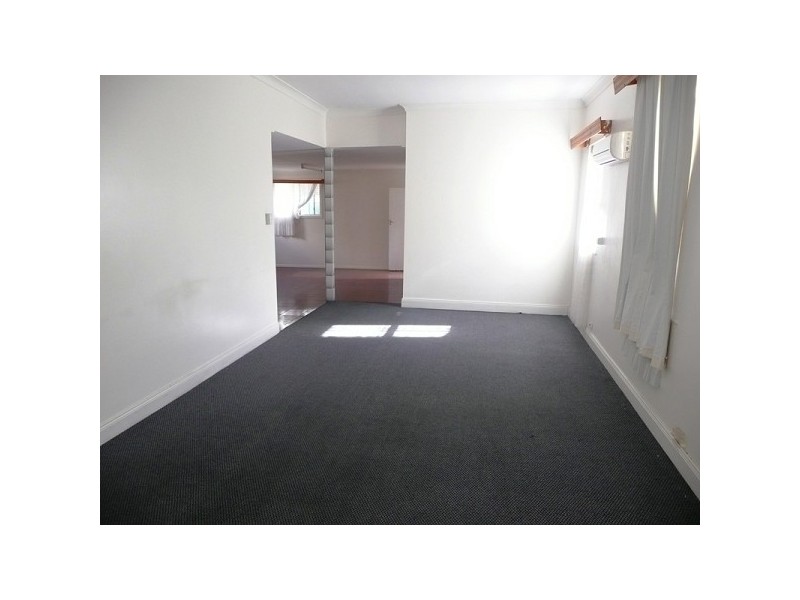 28 Baxter Road, Mascot NSW 2020