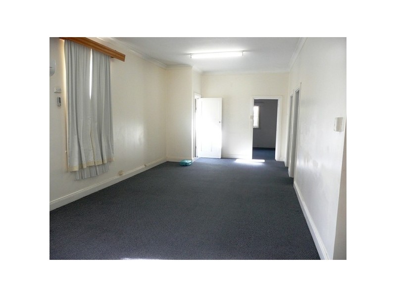 28 Baxter Road, Mascot NSW 2020