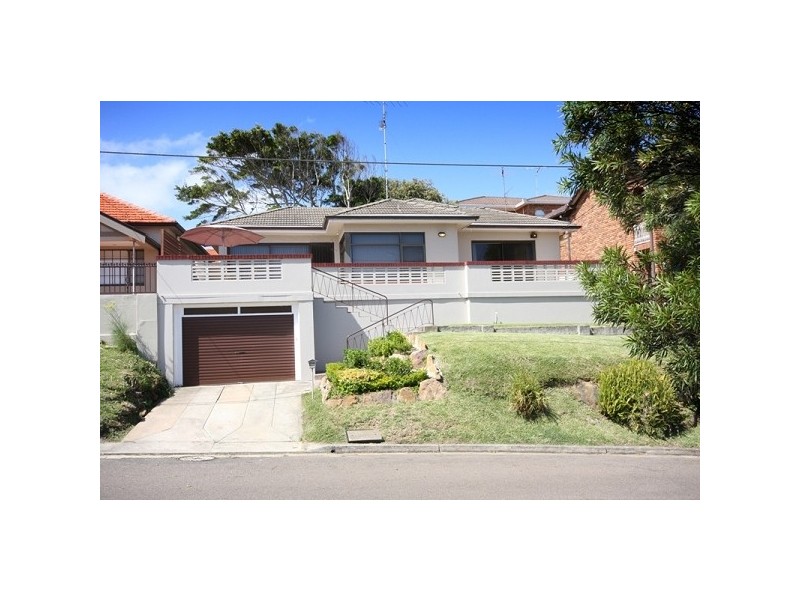 6 First Avenue, Maroubra NSW 2035