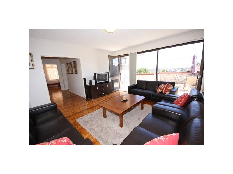 6 First Avenue, Maroubra NSW 2035