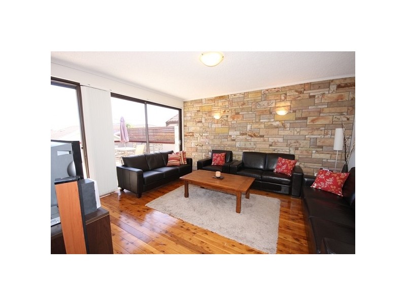 6 First Avenue, Maroubra NSW 2035