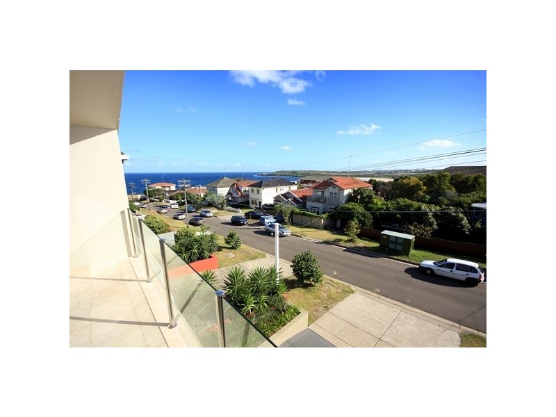 48 Sackville Street, Maroubra NSW 2035