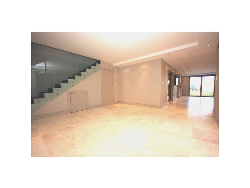 48 Sackville Street, Maroubra NSW 2035