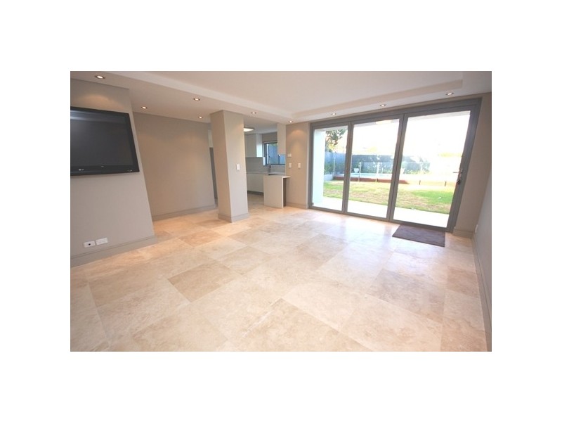 48 Sackville Street, Maroubra NSW 2035